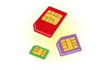 「eSIM/iSIM」って何？　SIMカードなしでIoT機器をつなぎ、回線を遠隔で切り替える仕組み
