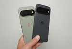 今年のPixelは全部おもしろい。だから迷う、標準モデルかProモデルか、Foldか