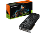 RTX 5060が5万2800円から、GIGABYTEの小型グラボ2製品登場