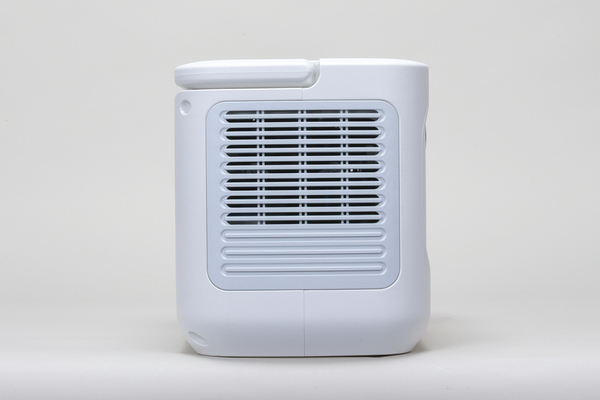 ポータブル電源