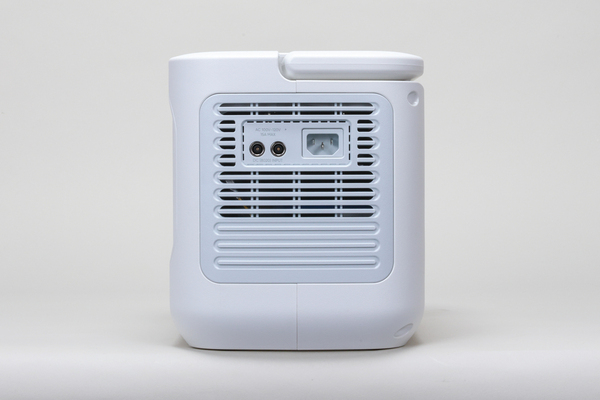 ポータブル電源
