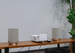 とにかく音のいいスピーカーが欲しいんだよ！　「DENON HOME 200」を部屋に置いたら、自分の寝室が“鳥肌モノのライブ会場”に化けた話