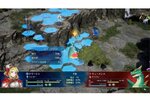 『ブリガンダイン アビス』がSwitch 2／PS5／XSX|S／Steamで本日発売！TGS2026出展決定＆CM配信中