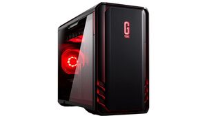 フルHD環境でサクサクプレイしたい人に！ 32GBメモリ＆RX 9060 XT搭載G TUNE ゲーミングPCがセールで30万円切り