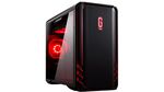 フルHD環境でサクサクプレイしたい人に！ 32GBメモリ＆RX 9060 XT搭載G TUNE ゲーミングPCがセールで30万円切り