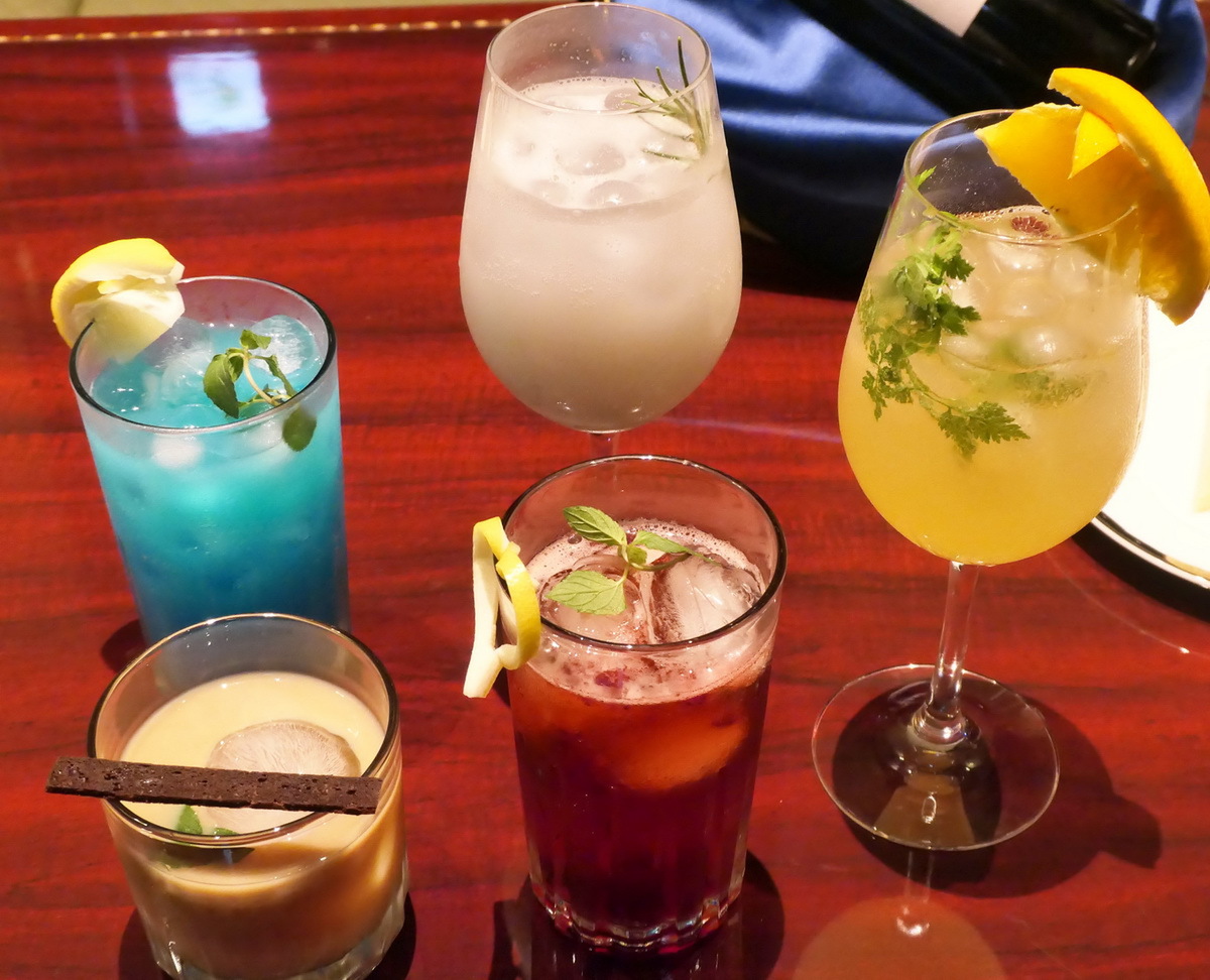 「叙々苑 ステーキJJ」