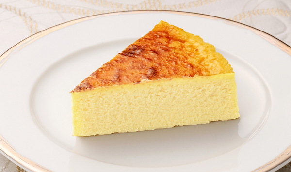 「叙々苑 ステーキJJ」