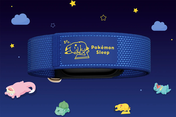 ポケモン