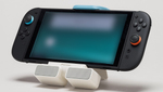携帯ゲームやスマホの音が激変！ 充電しながら「最高の音」で遊べる新発想スピーカー