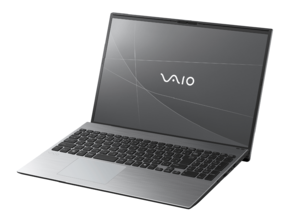 「ちょうど良いビジネスノートPC」の権化ことVAIO F16がVAIOストア祭りで10％オフ