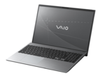 「ちょうど良いビジネスノートPC」の権化ことVAIO F16がVAIOストア祭りで10％オフ