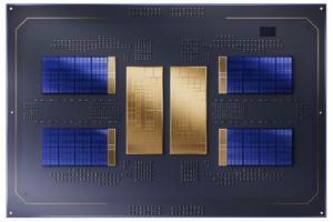 謎多き次世代Xeon「Diamond Rapids」を解剖、3D Meshの進化と新命令セットAPXがもたらす変革