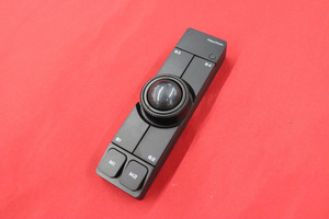 もうマウスに手を伸ばさなくていい!? Keychronの新型トラックボールが便利そうです：パソコン工房 大阪日本橋店