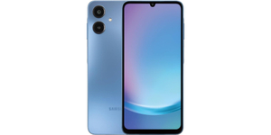 大画面と5000万画素広角カメラでお散歩スマホにピッタリ。FeliCa対応「Galaxy A25 5G」セール中