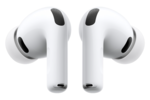 【本日から開催】Apple製品も安い！ AmazonスマイルSaleで狙いたいAirPods Pro 3、MacBook Airなど4選