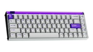 ゲーミングキーボード必須機能を詰め込んだeスポーツプロチーム公認の一台「MADE68 Pro+」がAmazonで22％オフ