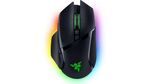 eスポーツに強いワイヤレスゲーミングマウスがAmazonでセール中。11ボタン、3万DPIのRazer「Basilisk V3 Pro」