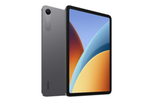 【週末買いたい】実はAmazonでセール中！ 2万円切りのオトクなタブレット、防災にも役立つ大容量ポータブル電源などなど