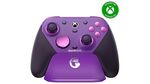 ゲーマーが欲しい機能そろい踏みのコントローラーがAmazonスマイルセールで14％オフ