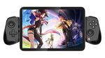 スマホゲーをガッツリ遊びたい人の心を射抜く！ GameSirのスマホ接続コントローラーがスマイルセール中