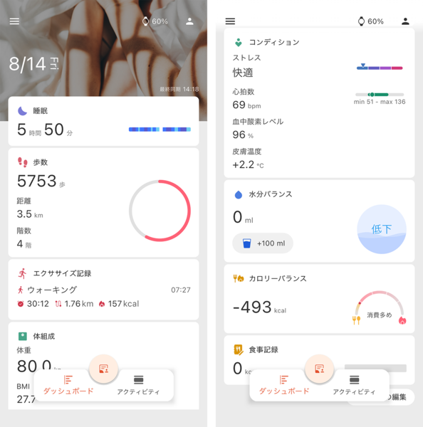シャープ