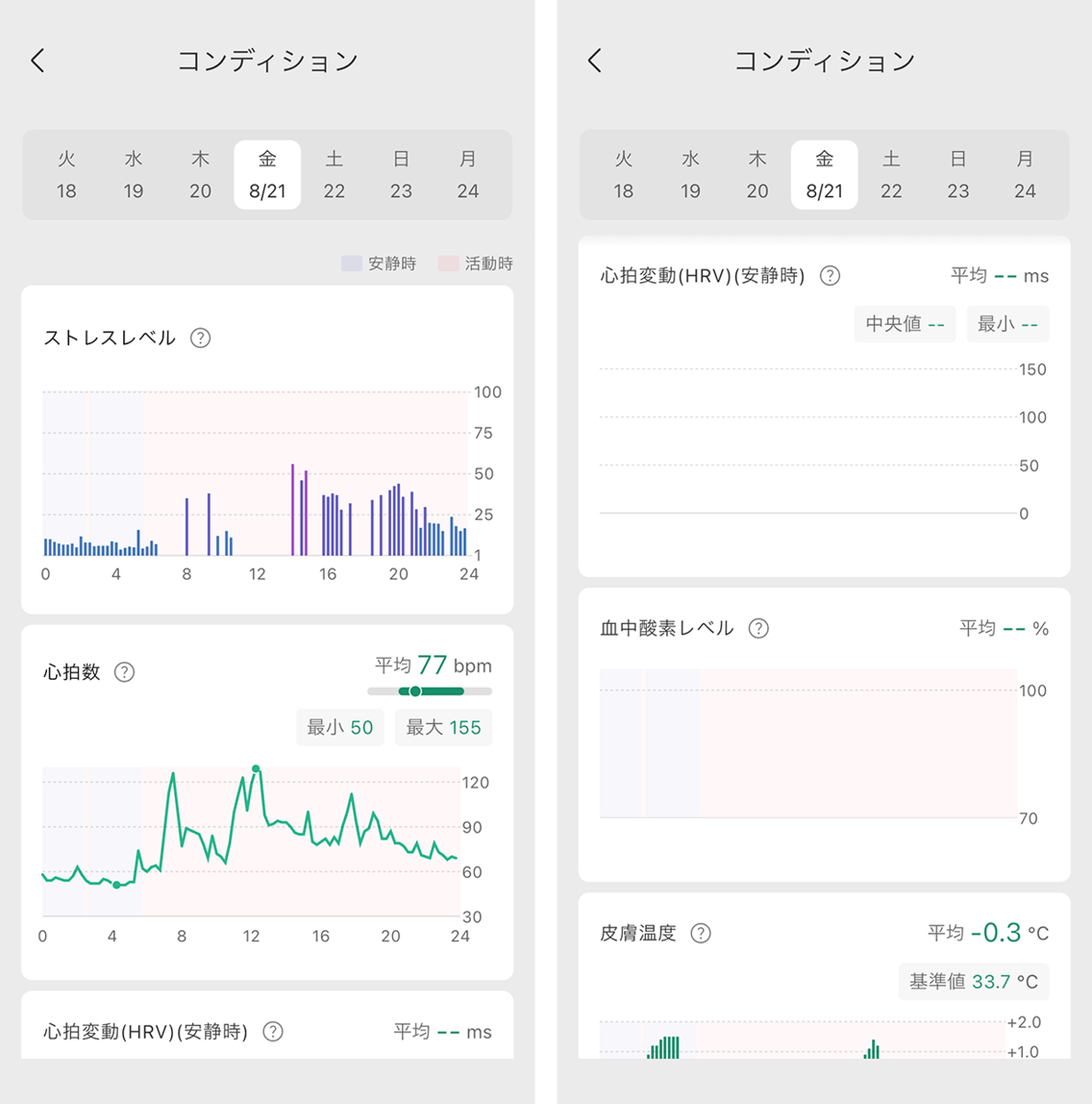 シャープ