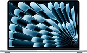 【1割引き】M5 MacBook AirをAmazonでチェック！ 1TBモデルが2万7880円引き