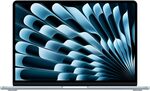 【1割引き】M5 MacBook AirをAmazonでチェック！ 1TBモデルが2万7880円引き