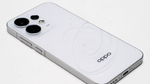 “AIカメラ”がとにかく楽しい！ おじさんも虜にする、かわいいスマホ「OPPO Reno16 5G」の魅力