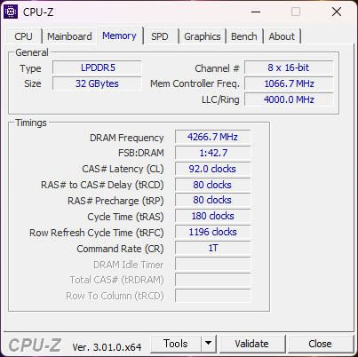 Claw 8 EX AI+ CG3EM