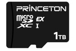 Switch 2の容量不足にお悩みの方へ！1TBのmicroSD Expressカードが43％オフでお買い得