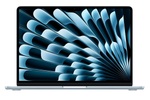 毎日持ち歩くならコレ！ 13インチMacBook Air（M5）がAmazonスマイルSaleに登場