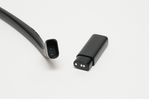 「INMO GO 3」実機レビュー