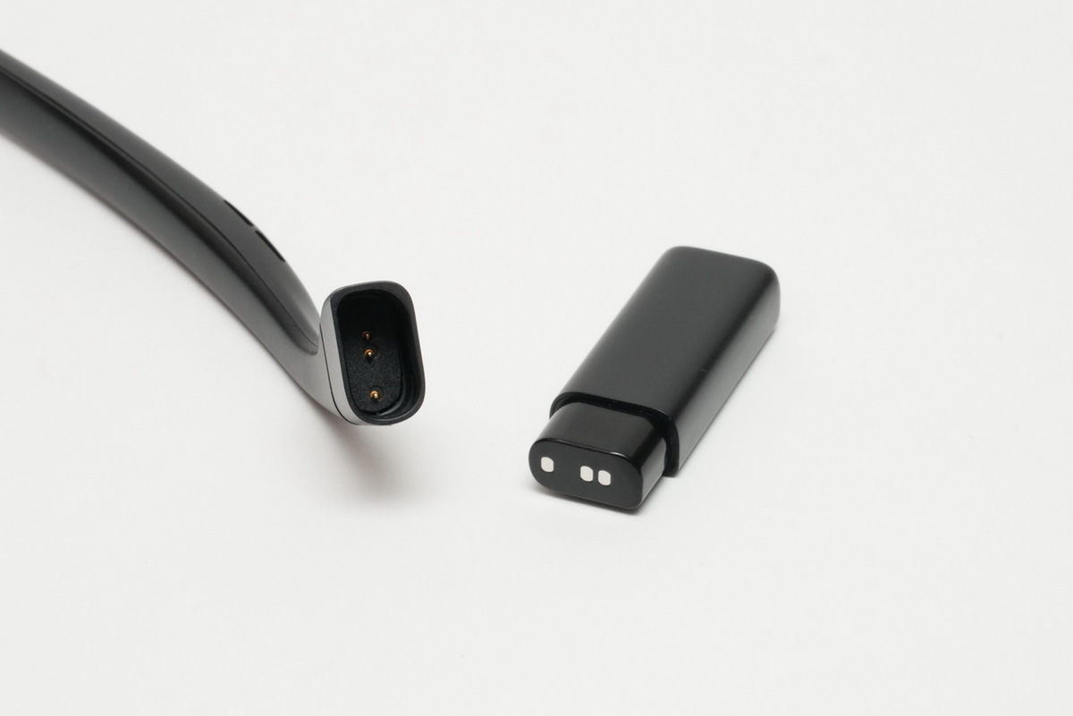 「INMO GO 3」実機レビュー