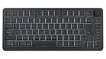 ラピトリ搭載ゲーミングキーボード最初の一台にいかが? 8Kポーリングレートの瞬がスマイルセールで10%オフ
