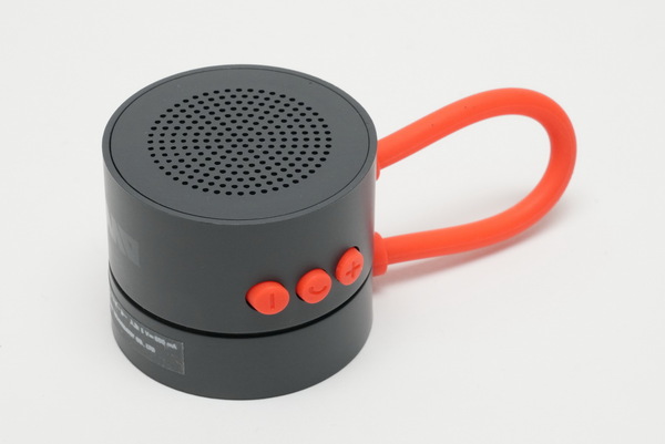 「INMO GO 3」実機レビュー