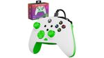 3000円台のTURTLE BEACH製XBOX/PC有線ゲームコントローラー発見！ スマイルセールでよりオトクに