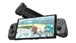 Switch 2からスマホまで挟んで遊べるコントローラーがスマイルセール対象！ ドリフト防止・連射機能も搭載