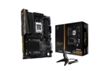 マザーボードはASRockが1～4位を独占！ クリエイター向け「X870 Taichi Creator」がトップ ソフマップ・ドットコム販売ランキング（8月1日～15日）
