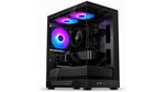 コスパ良くPCゲームデビューするなら。20万円切りのRTX 5060搭載ゲーミングPCがスマイルセール対象