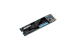 内蔵SSDはKIOXIAのPCIe 5.0対応2TBモデルが首位！ WD_BLACK SN7100が2～4位を独占 ソフマップ・ドットコム販売ランキング（8月1日～15日）