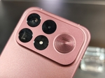 シャオミ「POCO F9 Ultra」は最上級CPUに背面サブウーファー！ Bose監修のバケモノ級スマホが発売