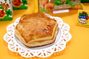 【本日から】ファミマ「コラボ祭」が激アツ！ 過去最多18品、本当に“うま確”か食べてみた
