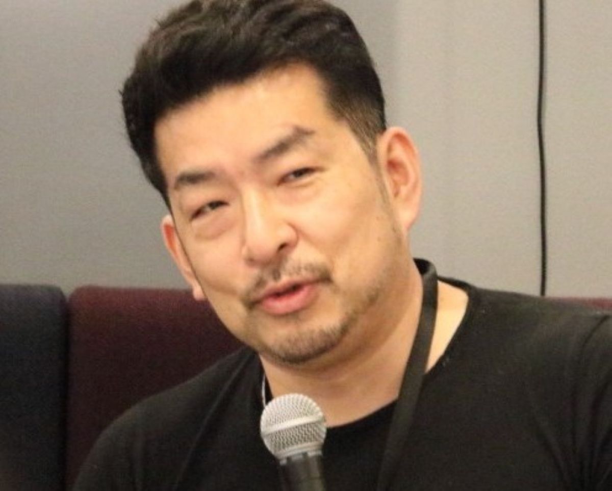株式会社ユニコーンファーム　代表取締役CEO　田所 雅之氏