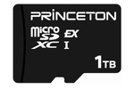 Switch 2動作確認済み！ プリンストンの超高速1TB microSD Expressが2万4000円引き