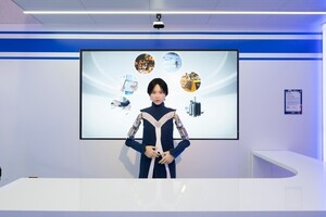 AIは仕事を奪うのか、それとも相棒か。「KDDI SUMMIT 2026」で最前線のAI社会実装を体感せよ