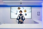 AIは仕事を奪うのか、それとも相棒か。「KDDI SUMMIT 2026」で最前線のAI社会実装を体感せよ