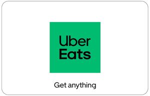 AmazonスマイルSale、実は「Uber Eats」も10％オフ　“お店と同じ価格”との組み合わせがアツい