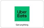 AmazonスマイルSale、実は「Uber Eats」も10%オフ “お店と同じ価格”との組み合わせがアツい