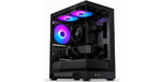 630台限定で850W GOLD電源に強化。RTX 5060＋32GB搭載PCが18万8100円